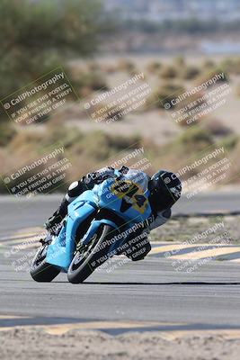 media/Oct-03-2025-CVMA Friday Practice (Fri) [[0c1e57b650]]/5-Racer 4/Session 2 - Turn 5 (Tree of Life)/